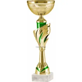 Заказать кубок с надписью в и cup-olimp.ru 7122_2К недорого в интернет-магазине kubki-olimp.ru и cup-olimp.ru Фото 0