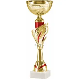 Кубки наградные спортивные 7123_3К в интернет-магазине kubki-olimp.ru и cup-olimp.ru Фото 0