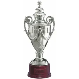 Кубок наградной купить GL2090.2 в интернет-магазине kubki-olimp.ru и cup-olimp.ru Фото 0