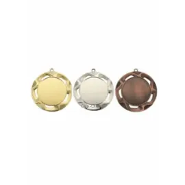изготовление спортивных медалей ME 054G в интернет-магазине kubki-olimp.ru и cup-olimp.ru Фото 1