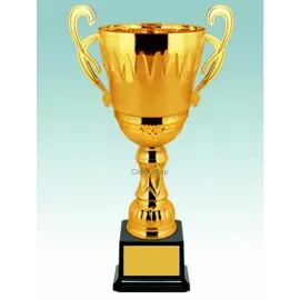 кубок наградной купить Д2038 A в интернет-магазине kubki-olimp.ru и cup-olimp.ru Фото 0