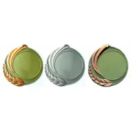 продам спортивные медали K047G в интернет-магазине kubki-olimp.ru и cup-olimp.ru Фото 0