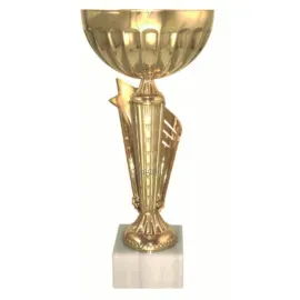 Сувенирный кубок 7126D в интернет-магазине kubki-olimp.ru и cup-olimp.ru Фото 0