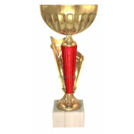Заказать кубок с надписью 7128C в интернет-магазине kubki-olimp.ru и cup-olimp.ru Фото 0