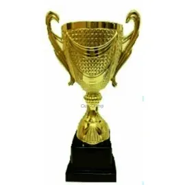 Кубок наградной  K678A в интернет-магазине kubki-olimp.ru и cup-olimp.ru Фото 0