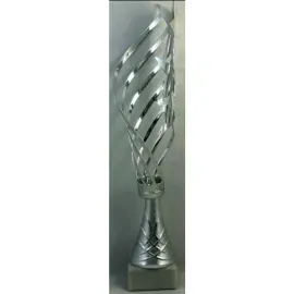 Кубок с надписью на заказ K755C в интернет-магазине kubki-olimp.ru и cup-olimp.ru Фото 0