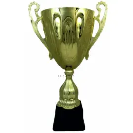 Заказать кубок с надписью K756B в интернет-магазине kubki-olimp.ru и cup-olimp.ru Фото 0