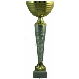 Заказать кубок с гравировкой K737A в интернет-магазине kubki-olimp.ru и cup-olimp.ru Фото 0