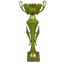 Кубок призовой K738C в интернет-магазине kubki-olimp.ru и cup-olimp.ru Фото 0