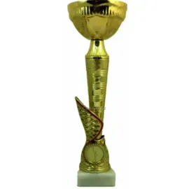 Купить спортивный кубок K739B в интернет-магазине kubki-olimp.ru и cup-olimp.ru Фото 0