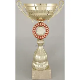 Надпись на кубке K746 C в интернет-магазине kubki-olimp.ru и cup-olimp.ru Фото 0