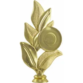 Статуэтка и cup-olimp.ru венок F153 в интернет-магазине kubki-olimp.ru и cup-olimp.ru Фото 0