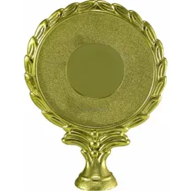 Купить наградные статуэтки в и cup-olimp.ru G (пласт.) в интернет-магазине kubki-olimp.ru и cup-olimp.ru Фото 1