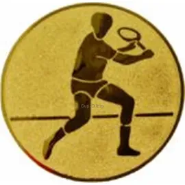 Купить спортивные кубки и вкладыш большой теннис D1 a43 в медали в и cup-olimp.ru в интернет-магазине kubki-olimp.ru и cup-olimp.ru Фото 0