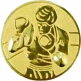 Спортивные вкладыш бокс D1 a57 в медали и cup-olimp.ru в интернет-магазине kubki-olimp.ru и cup-olimp.ru Фото 0