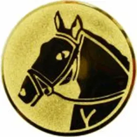 Спортивные награды вкладыш конный спорт a71 в медали в интернет-магазине kubki-olimp.ru и cup-olimp.ru Фото 0