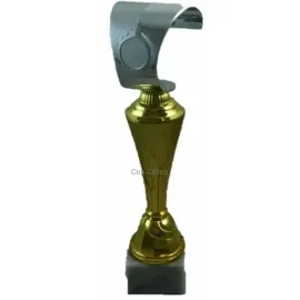 В интернет магазине статуэтка стелла KP28 S в интернет-магазине kubki-olimp.ru и cup-olimp.ru Фото 0