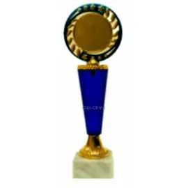 Кубок престижный наградной 726 в интернет-магазине kubki-olimp.ru и cup-olimp.ru Фото 0