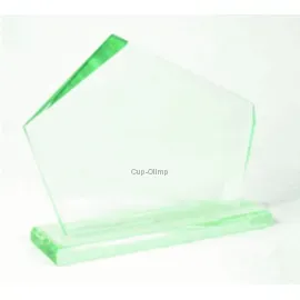 Стекло сувениры и cup-olimp.ru сувенир из стекла 80681 в интернет-магазине kubki-olimp.ru и cup-olimp.ru Фото 0