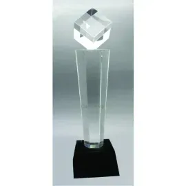 Стекло сувениры и cup-olimp.ru g403bC в интернет-магазине kubki-olimp.ru и cup-olimp.ru Фото 0
