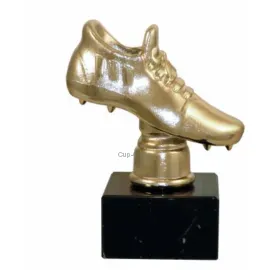 В интернет магазине статуэтка футбол Трофей STAND4 в интернет-магазине kubki-olimp.ru и cup-olimp.ru Фото 0
