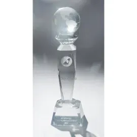 Стекло сувениры и cup-olimp.ru сувенир из стекла 18 в интернет-магазине kubki-olimp.ru и cup-olimp.ru Фото 0