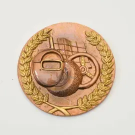Статуэтки для награждения картинг в интернет-магазине kubki-olimp.ru и cup-olimp.ru Фото 0