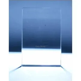 Награды из акрилового стекла good2362 в интернет-магазине kubki-olimp.ru и cup-olimp.ru Фото 0