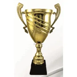 Подарочный кубок K758C в интернет-магазине kubki-olimp.ru и cup-olimp.ru Фото 2