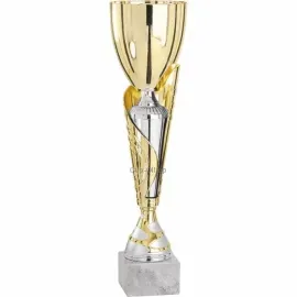 Наградной кубок с надписью R4007A в интернет-магазине kubki-olimp.ru и cup-olimp.ru Фото 0