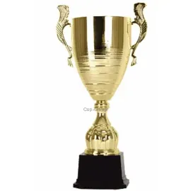 Кубок с гравировкой на заказ и cup-olimp.ru Кубок R2559B в интернет-магазине kubki-olimp.ru и cup-olimp.ru Фото 0