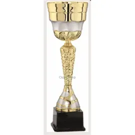 Бюджетный  Кубок R4004A в интернет-магазине kubki-olimp.ru и cup-olimp.ru Фото 0