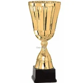 Кубок престижный R3004D в интернет-магазине kubki-olimp.ru и cup-olimp.ru Фото 0