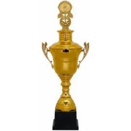 Кубок престижный S9122A (1) в интернет-магазине kubki-olimp.ru и cup-olimp.ru Фото 0