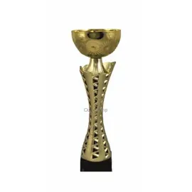 Кубок с надписью на заказ К763A (1) в интернет-магазине kubki-olimp.ru и cup-olimp.ru Фото 0