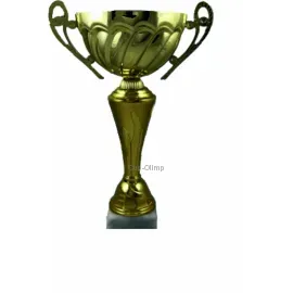 Подарочный кубок K573C (3) в интернет-магазине kubki-olimp.ru и cup-olimp.ru Фото 2