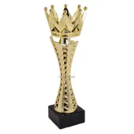 Кубок K400(корона)