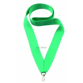 Лента и cup-olimp.ru мята в интернет-магазине kubki-olimp.ru и cup-olimp.ru Фото 0