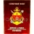 Уф(цветное нанесение) на плакетки в интернет-магазине kubki-olimp.ru и cup-olimp.ru Фото 0