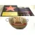 Сублимационные таблички на металле на плакетки и наградах из стекла в интернет-магазине kubki-olimp.ru и cup-olimp.ru Фото 0