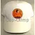 Бейсболки с логотипом на заказ в интернет-магазине kubki-olimp.ru и cup-olimp.ru Фото 0