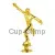 Купить подарочную статуэтку фигурное катание муж. в интернет-магазине kubki-olimp.ru и cup-olimp.ru Фото 0