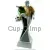 Купить подарочную статуэтку футбол FG4020 в интернет-магазине kubki-olimp.ru и cup-olimp.ru Фото 0