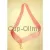 Престижная лента коралловая в интернет-магазине kubki-olimp.ru и cup-olimp.ru Фото 0