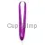 Лента призовая фиолетовая в интернет-магазине kubki-olimp.ru и cup-olimp.ru Фото 0