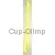 Бюджетная лента жёлтый в интернет-магазине kubki-olimp.ru и cup-olimp.ru Фото 0