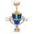 Надпись на кубке P102B-BL (2) в интернет-магазине kubki-olimp.ru и cup-olimp.ru Фото 0