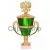 Надпись на кубке P102C-GR (3) в интернет-магазине kubki-olimp.ru и cup-olimp.ru Фото 0