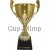 Кубок подарочный с гравировкой 2024D (4) в интернет-магазине kubki-olimp.ru и cup-olimp.ru Фото 0