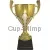 Подарочный кубок 2026 в интернет-магазине kubki-olimp.ru и cup-olimp.ru Фото 2